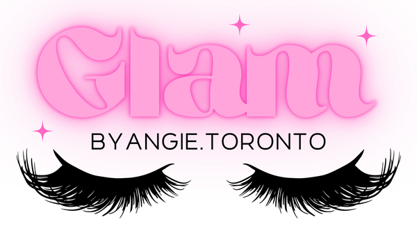 glambyangie.toronto